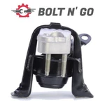 Front Right Engine Motor Mount Fits Toyota Celica 2000-2005 1.8L Gts A62059,. Fixed Price $72.98.