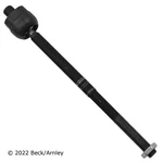 Steering Tie Rod End Beck/arnley 101-8668. Fixed Price $39.58.