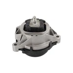 22-11-6-863-821 Febi Motor Mount Driver Left Side Hand Control Arm Sedan. Fixed Price $142.08.