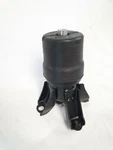 A7241 Front Engine Motor Mount 1PC For Toyota Camry 01-97 L4 2.2L, 1236174241. Fixed Price $34.99.