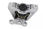 Genuine Gm Side Mount 60005993. Fixed Price $125.42.