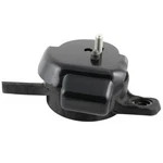 03-06 Subaru Engine Strut Mount Right Baja Legacy Outback M/t Oem New 41022AE170. Fixed Price $124.88.