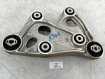 2016-2021 Oem Tesla Model Front Engine Drive Unit Mounting Bracket Carrier. Fixed Price $224.95.