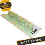 Allstar Performance ALL10140 Engine Lift Plate Chevy Series. Fixed Price $71.87.