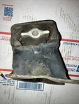 Jeep Commander 5.7 Hemi 2006-2010 Engine Mount O/s Right P52090304AF. Fixed Price $29.99.