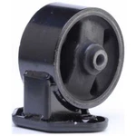 Engine Mount Anchor 9254. Fixed Price $64.99.