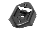 Manual Transmission Mount-std Westar Fits 85-86 Suzuki Samurai 1.3L-L4. Fixed Price $15.86.