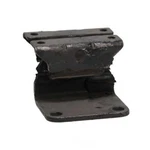 Automatic Transmission Mount-auto Dea/ttpa A2453. Fixed Price $13.35.