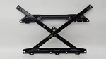 2013-2016 Audi B8 A4 Quattro Engine Transmission Crossmember Brace Bracket Oem. Fixed Price $69.89.