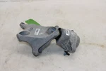2016-2019 Cadillac Cts 2.0L Left Engine Mount 23274003 Oem IG122. Fixed Price $112.80.