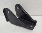 2002-2005 Kia Sedona Engine Mount Bracket Left Hand Oem 0K52Y-39020. Fixed Price $30.00.