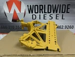 2006 Cat C-13 Kcb Engine Accessory Mount , Part # 222-2899. Fixed Price $179.00.