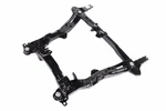 Genuine Gm Engine Cradle 84743893. Fixed Price $1395.19.