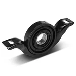 A-premium Center Support Bearing Carrier Compatib. Fixed Price $106.49.