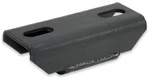 Moroso 62600 Transmission Mount. Fixed Price $54.38.