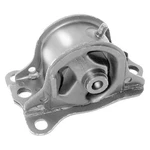 Anchor 8983 Transmission Mount. Fixed Price $22.57.