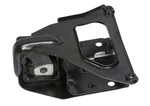 Dea Products A5309 Front Engine Mount. Fixed Price $35.03.