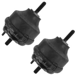 Engine Mount SET-2 Piece Trq MTA71128. Fixed Price $60.95.