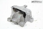 2019-2022 Volvo XC40 2.0L Engine Motor Left Side Mount Support Bracket Oem. Fixed Price $78.99.