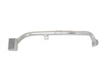 Canton 15-275 Oil Pump Pickup Gm LS1 LS6 For 15-274. Fixed Price $159.00.