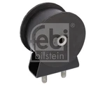 Febi Bilstein 184472 Mounting, Engine For Suzuki. Fixed Price $22.31.