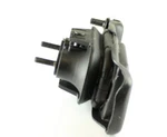 Hyd. Right Engine Mount 1PC For Dodge Grand Caravan 20-11 V6-3.6L 4880492AA; At. Fixed Price $39.00.