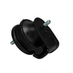 Engine Mount Dea/ttpa A6869 Fits 06-08 Suzuki Grand Vitara 2.7L-V6. Fixed Price $73.47.