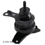 Beck Arnley 104-1812 Engine Mount For 98-02 Honda Accord. Fixed Price $47.99.