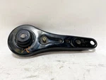 12-18 Bmw Series 328I F30 Rear Left / Right Axle Subframe Mount Bracket Oem. Fixed Price $17.50.