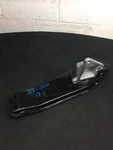 Lexus IS200T IS250 IS300 IS350 Subframe Crossmember Bracket Support W/ Mount Oem. Fixed Price $249.00.
