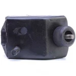 Engine Mount Anchor 2682. Fixed Price $44.99.