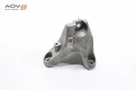 2020 - 2025 Cadillac CT4 2.0L Engine Motor Left Side Support Mount Bracket Oem. Fixed Price $86.24.