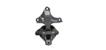Honda Accord Engine Transmission Mount Bracket Front Left 2018-2022 Oem. Fixed Price $78.40.