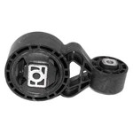 Ford Taurus 2004-2007 Westar Rear Engine Torque Strut Mount. Fixed Price $24.91.