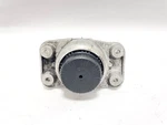 13-19 Range Rover Sport 3.0L Engine Motor Left Lh Side Bracket Guide Oem. Fixed Price $28.22.