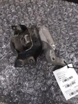 2016 Nissan Versa Right Engine Motor Mount Sedan. Fixed Price $79.00.