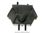 Land Rover Range (1995-2002) Engine Mount Left Or Right Eurospare. Fixed Price $72.05.