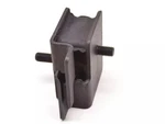 Genuine Mopar Engine Mount Insulator Right 4643530AB. Fixed Price $41.38.