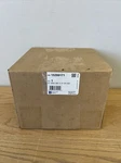 Gm 15299171 Front Transmission Mount. Fixed Price $59.99.