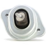 Eng Mount Frt Anchor 9909. Fixed Price $134.24.