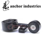 Anchor Right Engine Torque Strut Mount For 2007-2011 Toyota Camry 2.4L L4 Oa. Fixed Price $68.92.