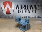 Detroit Series 60 Alternator Bracket, Part # 1103935. Fixed Price $399.00.