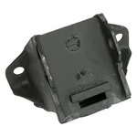 Motor Mount Bracket Engine V8 350 Cid 1968-72 Oldsmobile Cutlass 442 1PC. Fixed Price $37.00.