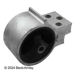 Engine Mount Beck/arnley 104-1195. Fixed Price $92.78.