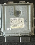 14-19 Mercedes CLA250 C117 Oem Computer Engine Control Module Ecu Ecm Ebx 5029. Fixed Price $150.00.