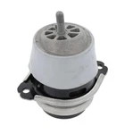 Corteco Engine Seal 80001011. Fixed Price $101.23.
