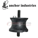 Anchor Right Transmission Mount For 1999-2000 Bmw 323TI 2.5L L6 Automatic Ta. Fixed Price $22.58.