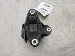 09 11 12 13 14, Acura Tsx, Rear Engine Mounts, 2.4L, At, 50810-TA0-A02, Oem. Fixed Price $54.00.