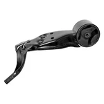 For Nissan Pulsar Nx Sentra 1987 1988 1989 1990 Engine Mount. Fixed Price $36.97.