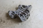 2018-2023 Jeep Wrangler Jl Oem Engine Mounting Bracket 68271532. Fixed Price $39.95.
